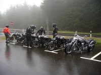 Warrior Treffen Suhl 2007  7