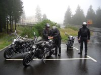 Warrior Treffen Suhl 2007  8