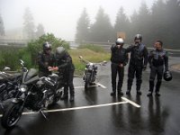 Warrior Treffen Suhl 2007  9