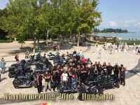 13775945 1141397719250269 5913009593169749621 n