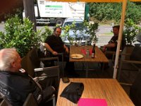 18471940 687398688108734 789773807 o