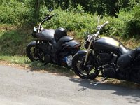 18472113 687400904775179 1871022019 o