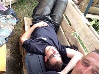 18472192 687400334775236 543950052 o