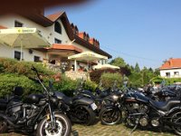 18472219 687400268108576 1503851614 o