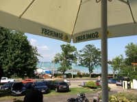 18472238 687397528108850 1331751131 o