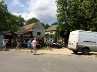 18472264 687400241441912 669462702 o