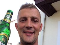 18472274 687397228108880 758300126 o