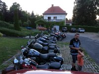 18472282 687399728108630 53217126 o