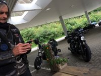 18472682 687398034775466 1602809745 o