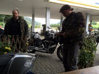 18493130 687397998108803 1901217869 o