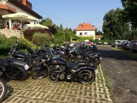 18493160 687399858108617 112334353 o