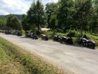 18493241 687401784775091 564437083 o