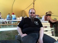 18493360 687400474775222 549693747 o