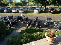 18493428 687398714775398 674544737 o