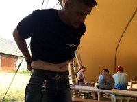 18493550 687400481441888 1104540026 o