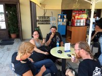 18519079 687402531441683 67865541 o