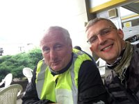 18552835 687396854775584 1152177198 o