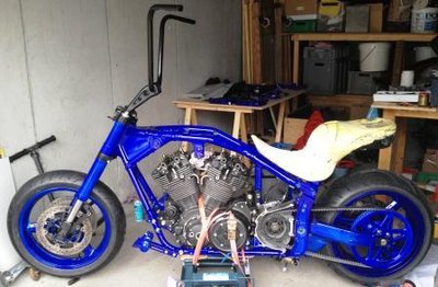 2013-02-02 16.03.48.jpg