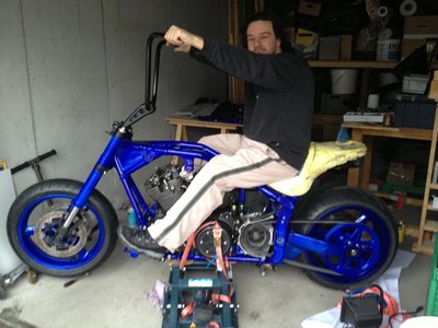 2013-02-02 16.04.19.jpg