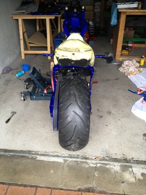 2013-02-02 16.05.18.jpg