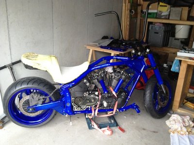 2013-02-02 16.06.16.jpg