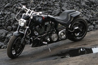 yamaha-road-star-warrior-xv1700-custom-rear-fender-9.jpg