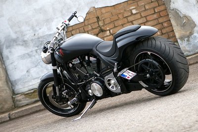 yamaha-road-star-warrior-xv1700-custom-rear-fender-1.jpg