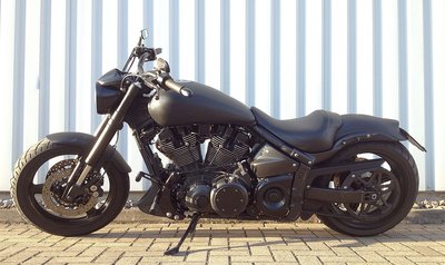 Theos XV 1700 2013 (2).JPG