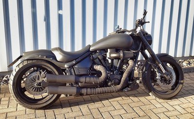 Theos XV 1700 2013 (1).JPG