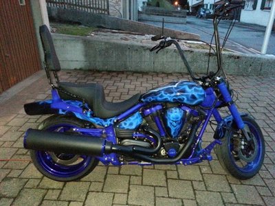 2013-04-09 20.20.31.jpg