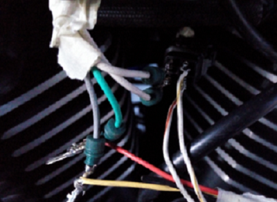 PC Anschluss läuft2.png