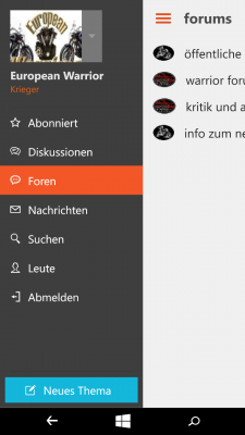 Tapatalk_Screenshot_1.png (168.88 KiB) 15302 mal betrachtet Screenshot Übersichtsseite