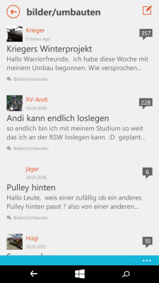 Tapatalk_Screenshot_2.png (200.62 KiB) 15302 mal betrachtet Screenshot Thema