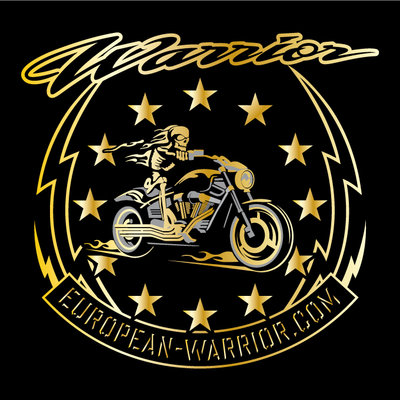 E-W_patch_gold_1.jpg (276.5 KiB) 3050 mal betrachtet Logo 1a
