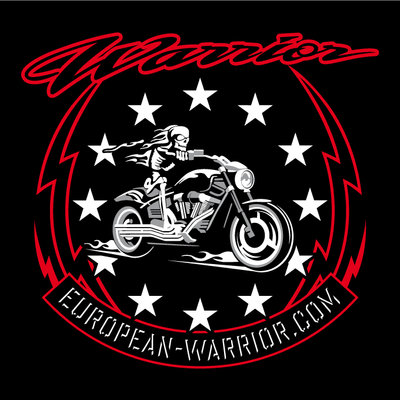 E-W_patch_rot_1.jpg (216.27 KiB) 3050 mal betrachtet Logo 1c
