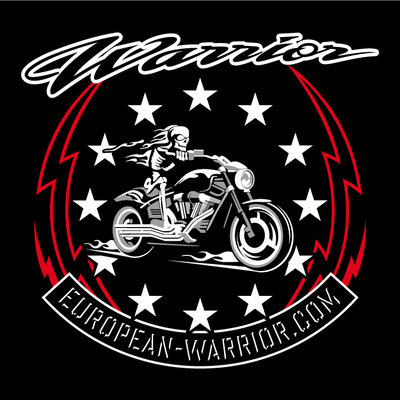 E-W_patch_rot_2.jpg (182.4 KiB) 3050 mal betrachtet Logo 1d