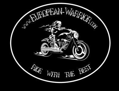 warriorpatch1.jpg (362.33 KiB) 3050 mal betrachtet Logo 3b