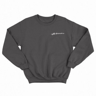 sweater_front.jpg (60.9 KiB) 1943 mal betrachtet Sweater front