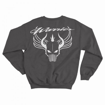 sweater_hinten.jpg (72.2 KiB) 1943 mal betrachtet Sweater back