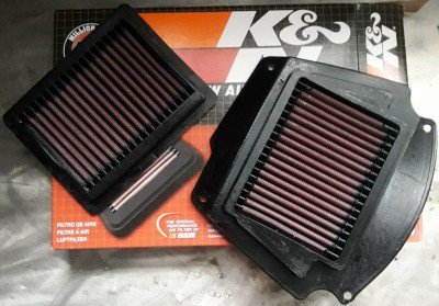 K&N Luft Filter.jpg