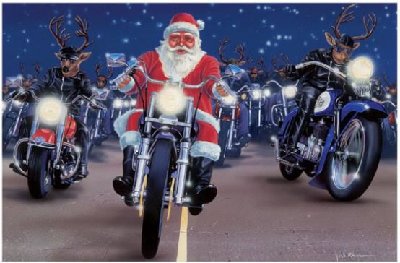 Biker_Santa.jpg
