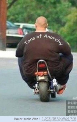 tons of anarchy.jpg