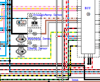 Anmerkung 2020-09-08 201939.png