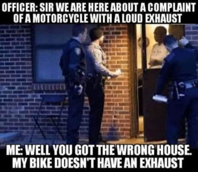FB_IMG_1638164385452.jpg