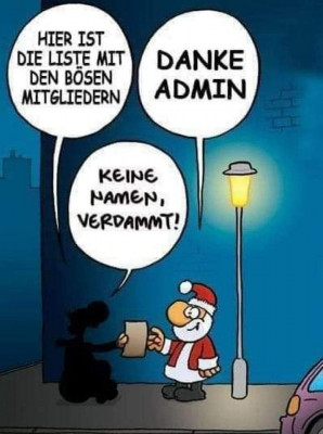 FB_IMG_1639077861756.jpg