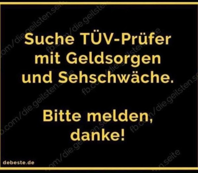 tüv prüfer.jpg