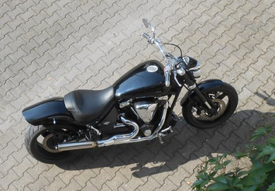 DSCN3181.JPG (59.85 KiB) 1400 mal betrachtet DSCN3181.JPG