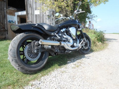 DSCN3175.JPG (65.74 KiB) 1400 mal betrachtet DSCN3175.JPG