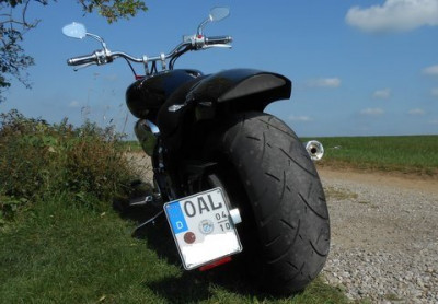 DSCN3176.jpg (47.03 KiB) 1400 mal betrachtet DSCN3176.jpg