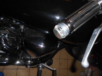 DSCN3186.JPG (96.3 KiB) 1400 mal betrachtet DSCN3186.JPG